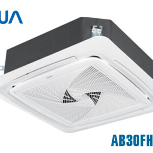 Điều hòa âm trần Aqua 1 chiều 30000BTU AQA-NC30TRN