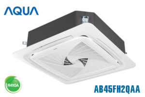 Điều hòa âm trần Aqua 1 chiều 48000BTU QA-NC48TRN Điều hòa âm trần Aqua 1 chiều 48000BTU QA-NC48TRN