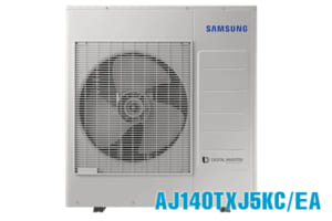Điều hòa multi Samsung 1 chiều 48000BTU AJ140TXJ5KC/EA Điều hòa multi Samsung 1 chiều 48000BTU AJ140TXJ5KC/EA