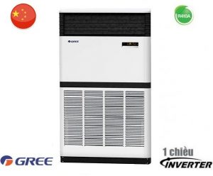 Điều hòa tủ đứng Gree 1 chiều 100000BTU LF28WPd/Na-M Điều hòa tủ đứng Gree 1 chiều 100000BTU LF28WPd/Na-M