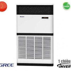 Điều hòa tủ đứng Gree 1 chiều 100000BTU LF28WPd/Na-M