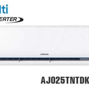 Điều hòa multi treo tường Samsung 9000BTU AJ025TNTDKH/EA