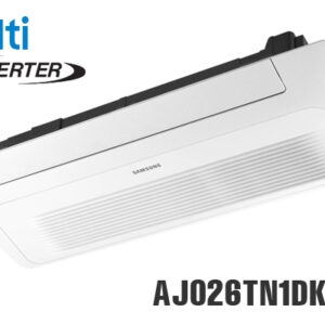 Điều hòa multi âm trần Samsung 9000BTU AJ026TN1DKH/EA