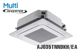 Điều hòa muilti Samsung âm trần 9000BTU AJ026TNNDKH/EA Điều hòa muilti Samsung âm trần 9000BTU AJ026TNNDKH/EA