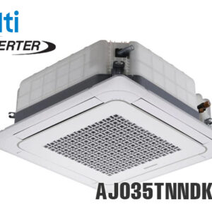 Điều hòa muilti Samsung âm trần 12000BTU AJ035TNNDKH/EA