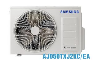 Điều hòa multi Samsung 1 chiều 18000BTU AJ050TXJ2KC/EA Điều hòa multi Samsung 1 chiều 18000BTU AJ050TXJ2KC/EA