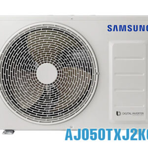 Điều hòa multi Samsung 1 chiều 18000BTU AJ050TXJ2KC/EA