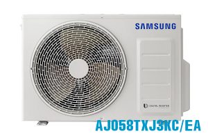 Điều hòa multi Samsung 1 chiều 24000BTU AJ058TXJ3KC/EA Điều hòa multi Samsung 1 chiều 24000BTU AJ058TXJ3KC/EA