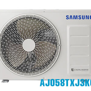 Điều hòa multi Samsung 1 chiều 24000BTU AJ058TXJ3KC/EA