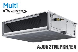 Điều hòa multi âm trần nối ống gió Samsung 18000BTU AJ052TNLPKH/EA Điều hòa multi âm trần nối ống gió Samsung 18000BTU AJ052TNLPKH/EA