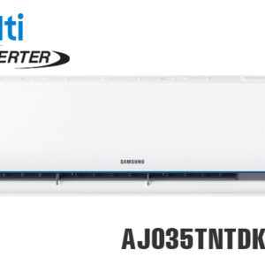Điều hòa multi treo tường Samsung 12000BTU AJ035TNTDKH/EA