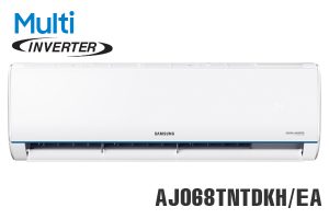 Điều hòa multi treo tường Samsung 24000BTU AJ068TNTDKH/EA Điều hòa multi treo tường Samsung 24000BTU AJ068TNTDKH/EA