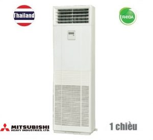 Điều hòa tủ đứng Mitsubishi Heavy 1 chiều 24.000BTU FDF71CNV-S5 Điều hòa tủ đứng Mitsubishi Heavy 1 chiều 24.000BTU FDF71CNV-S5