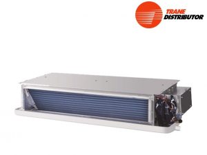 Điều hòa nối ống gió Trane 1 chiều 18000BTU MCD518-TTK518 Điều hòa nối ống gió Trane 1 chiều 18000BTU MCD518-TTK518