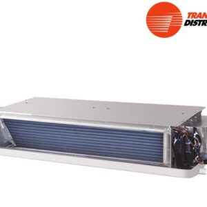 Điều hòa nối ống gió Trane 1 chiều 36000BTU MCD536/TTK536