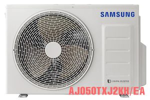Điều hòa multi Samsung 2 chiều 18000BTU AJ050TXJ2KH/EA Điều hòa multi Samsung 2 chiều 18000BTU AJ050TXJ2KH/EA