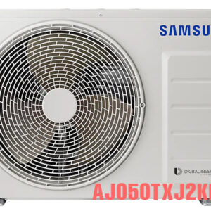 Điều hòa multi Samsung 2 chiều 18000BTU AJ050TXJ2KH/EA