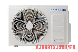 Điều hòa multi Samsung 2 chiều 24000BTU AJ068TXJ3KH/EA Điều hòa multi Samsung 2 chiều 24000BTU AJ068TXJ3KH/EA