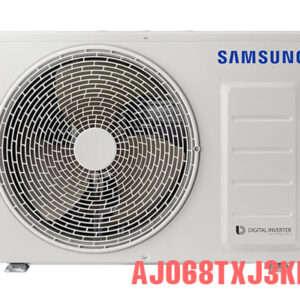 Điều hòa multi Samsung 2 chiều 24000BTU AJ068TXJ3KH/EA