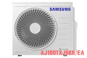 Điều hòa multi Samsung 2 chiều 34000BTU AJ100TXJ5KH/EA Điều hòa multi Samsung 2 chiều 34000BTU AJ100TXJ5KH/EA