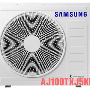 Điều hòa multi Samsung 2 chiều 34000BTU AJ100TXJ5KH/EA