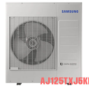 Điều hòa multi Samsung 2 chiều 45000BTU AJ125TXJ5KH/EA