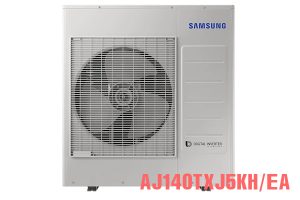Điều hòa multi Samsung 2 chiều 48000BTU AJ140TXJ5KH/EA Điều hòa multi Samsung 2 chiều 48000BTU AJ140TXJ5KH/EA