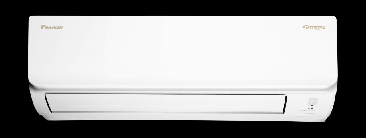 Image Product Điều Hòa Inverter FTKA35VAVMV - 1.5HP