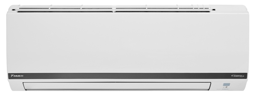 Image Product Điều Hòa Inverter FTKB35WMVMV - 1.5HP
