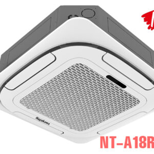 Điều hòa âm trần 2 chiều Nagakawa 18000BTU NT-A18R1T20