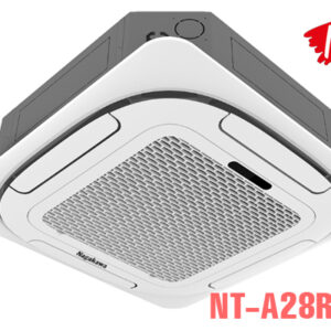 Điều hòa âm trần 2 chiều Nagakawa 28000BTU NT-A28R1T20