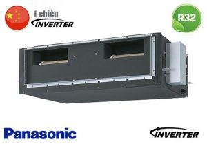 Điều hòa nối ống gió 1 chiều Panasonic 18000BTU S-1821PF3H/U-18PR1H5 Điều hòa nối ống gió 1 chiều Panasonic 18000BTU S-1821PF3H/U-18PR1H5