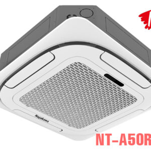 Điều hòa âm trần 2 chiều Nagakawa 50000BTU NT-A50R1T20