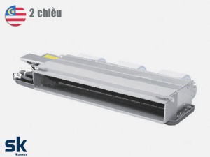Dàn lạnh âm trần ống gió multi Sumikura 2 chiều 9000BTU CMD-H092/TA Dàn lạnh âm trần ống gió multi Sumikura 2 chiều 9000BTU CMD-H092/TA