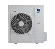 Dàn nóng điều hòa multi Sumikura 18.000BTU AMO-H180DMS Dàn nóng điều hòa multi Sumikura 18.000BTU AMO-H180DMS
