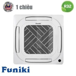 Điều hòa âm trần Funiki chiều 19000BTU CIC 19MMC Điều hòa âm trần Funiki chiều 19000BTU CIC 19MMC
