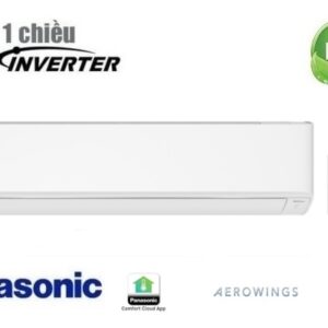 Dàn lạnh điều hòa multi Panasonic 24000BTU CS-MPU24YKZ