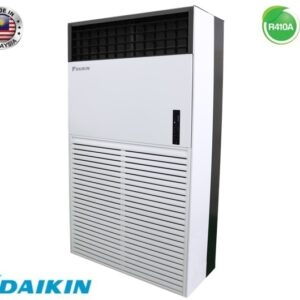 Điều hòa tủ đứng Daikin 150.000BTU FVGR15PV1/RCN150H(E)Y18