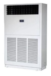 Điều hòa tủ đứng MDV1 chiều 100.000BTU MDVOUC-96CDN1-R Điều hòa tủ đứng MDV1 chiều 100.000BTU MDVOUC-96CDN1-R