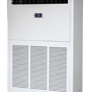 Điều hòa tủ đứng MDV1 chiều 100.000BTU MDVOUC-96CDN1-R