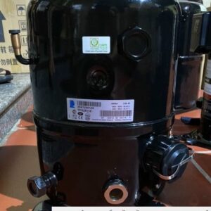 Máy nén tecumsech TFH2511Z 2.75HP R404a