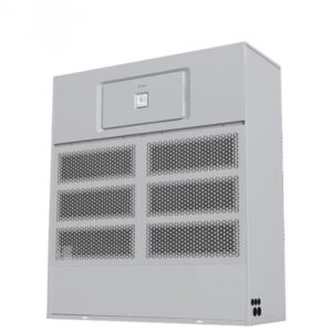 Điều hòa tủ đứng Midea 1 chiều 191.000BTU MFTL-192HDN1 /MVC-M560WV2GN1